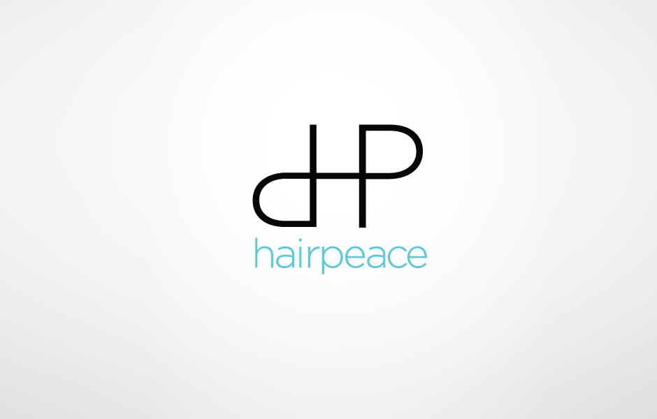 Boutique salon logo, design and marketing for a jacksonville, fl hair salon located in riverside.